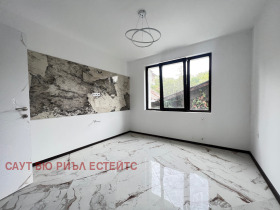  3- | Imot.bg    4