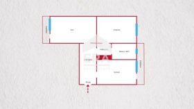 ������� 3-����� | Imot.bg � ����� ������ 11