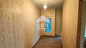 ������� 3-����� | Imot.bg � ����� ������ 9