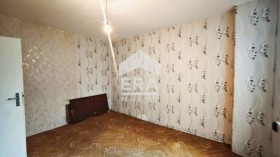 ������� 3-����� | Imot.bg � ����� ������ 7