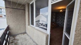 ������� 3-����� | Imot.bg � ����� ������ 3