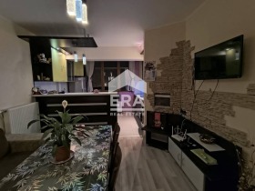 ������� 3-����� | Imot.bg � ����� ������ 2