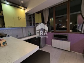 ������� 3-����� | Imot.bg � ����� ������ 4