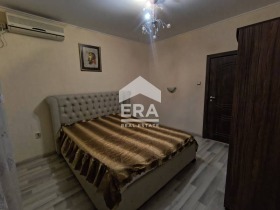 ������� 3-����� | Imot.bg � ����� ������ 7