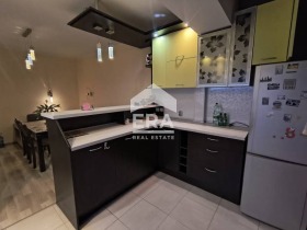 ������� 3-����� | Imot.bg � ����� ������ 5