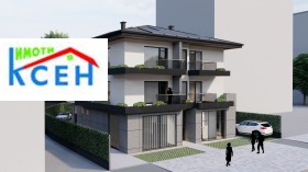 ������� 3-����� | Imot.bg � ����� ������ 12