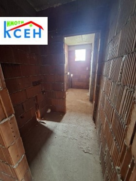 ������� 3-����� | Imot.bg � ����� ������ 5