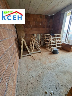 ������� 3-����� | Imot.bg � ����� ������ 8