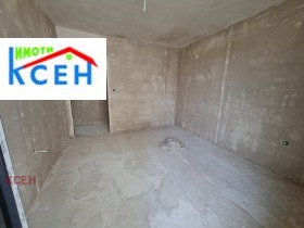 ������� 3-����� | Imot.bg � ����� ������ 8