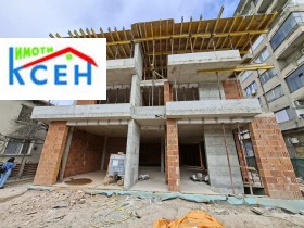 ������� 3-����� | Imot.bg � ����� ������ 10