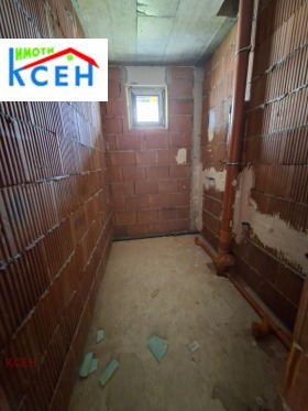 ������� 3-����� | Imot.bg � ����� ������ 5