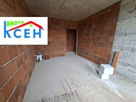 ����� ������� 3-�����,���� ���������, ������>