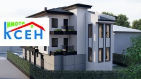 ������� 3-����� | Imot.bg � ����� ������ 9