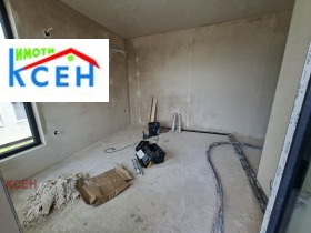 ������� 3-����� | Imot.bg � ����� ������ 7