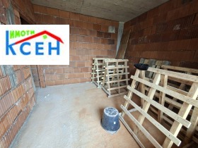 ������� 3-����� | Imot.bg � ����� ������ 7