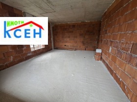 ����� ������� 3-�����,���� ���������, ������