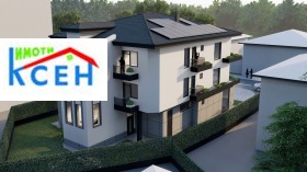 ������� 3-����� | Imot.bg � ����� ������ 11