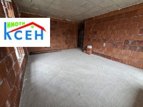 ����� ������� 3-�����,���� ���������, ������