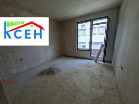 ������� 3-����� | Imot.bg � ����� ������ 9