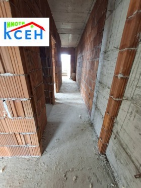 ����� ������� 3-�����,���� ���������, ������