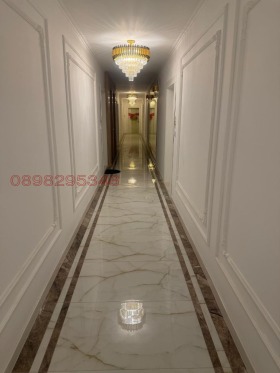 ������� 3-����� | Imot.bg � ����� ������ 2