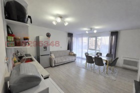 ������� 3-����� | Imot.bg � ����� ������ 6