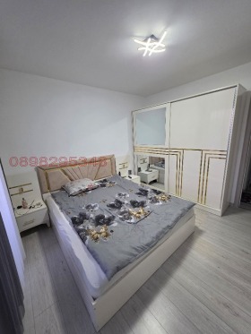 ������� 3-����� | Imot.bg � ����� ������ 4