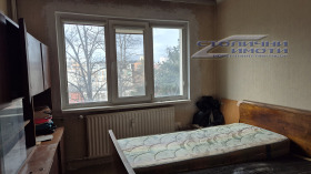 ������� 3-����� | Imot.bg � ����� ������ 6