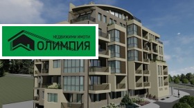 ������� 3-����� | Imot.bg � ����� ������ 5