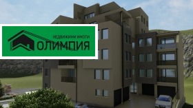 ������� 3-����� | Imot.bg � ����� ������ 6