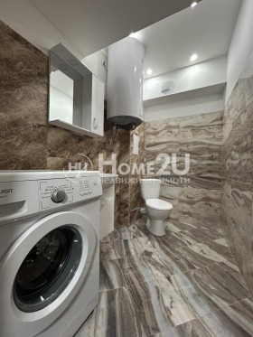 ������� 3-����� | Imot.bg � ����� ������ 8