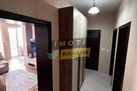 ������� 3-����� | Imot.bg � ����� ������ 10