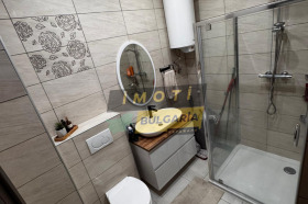 ������� 3-����� | Imot.bg � ����� ������ 6