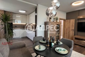 3-СТАЕН, 90 m2