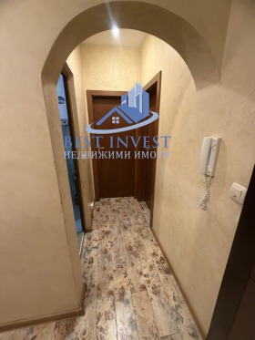������� 3-����� | Imot.bg � ����� ������ 7