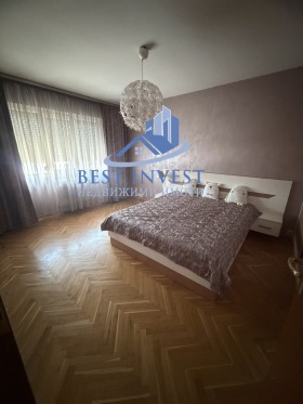 ������� 3-����� | Imot.bg � ����� ������ 14