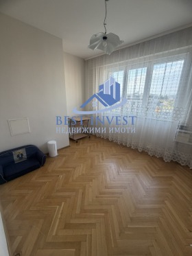 ������� 3-����� | Imot.bg � ����� ������ 15