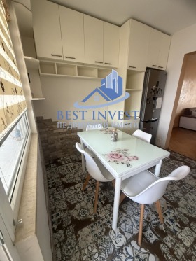 ������� 3-����� | Imot.bg � ����� ������ 6