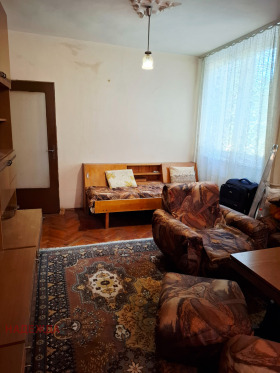 ������� 3-����� | Imot.bg � ����� ������ 2