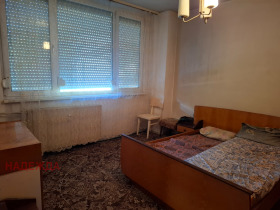 ������� 3-����� | Imot.bg � ����� ������ 7