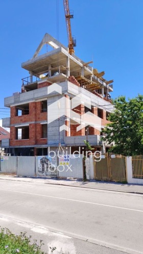 ������� 3-����� | Imot.bg � ����� ������ 17