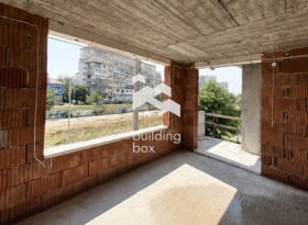 ������� 3-����� | Imot.bg � ����� ������ 14