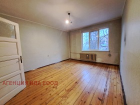 ������� 4-����� | Imot.bg � ����� ������ 8