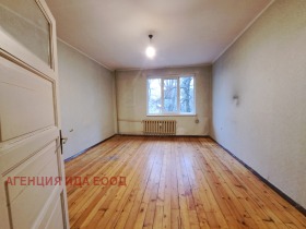 ������� 4-����� | Imot.bg � ����� ������ 7