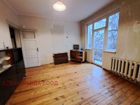 ������� 4-����� | Imot.bg � ����� ������ 11