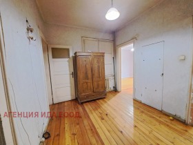 ������� 4-����� | Imot.bg � ����� ������ 4