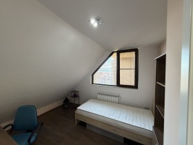 ������� 4-����� | Imot.bg � ����� ������ 15