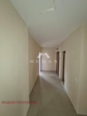 ������� 4-����� | Imot.bg � ����� ������ 12