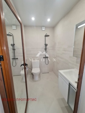 ������� 4-����� | Imot.bg � ����� ������ 10