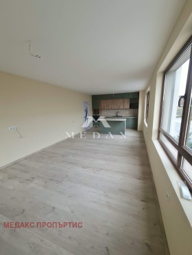 ������� 4-����� | Imot.bg � ����� ������ 4